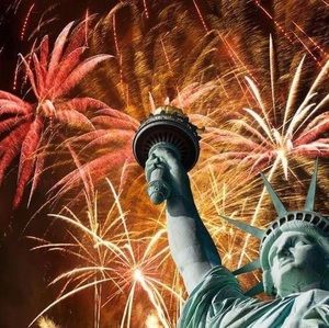 Meet your Posher, Glynis